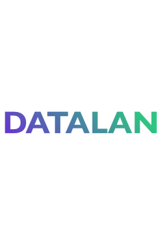 Datalan