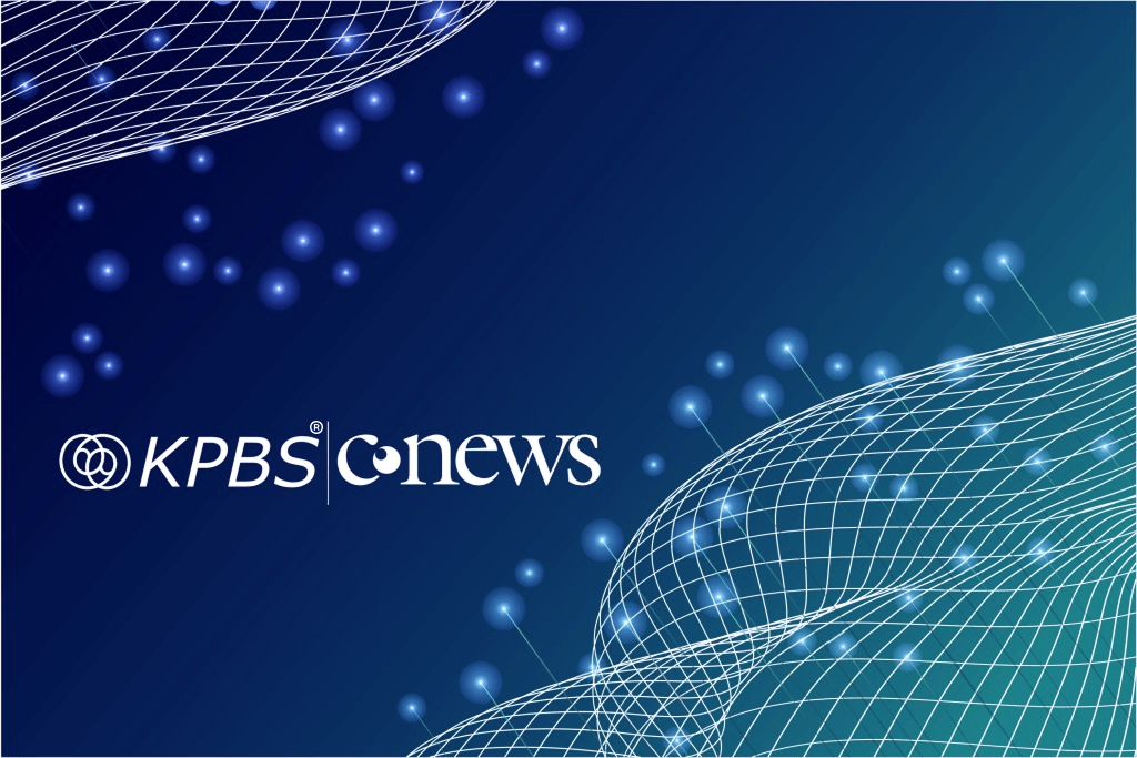 Компания KPBS® вошла в число крупнейших поставщиков ИТ-инфраструктуры по версии Си-Ньюс/CNews