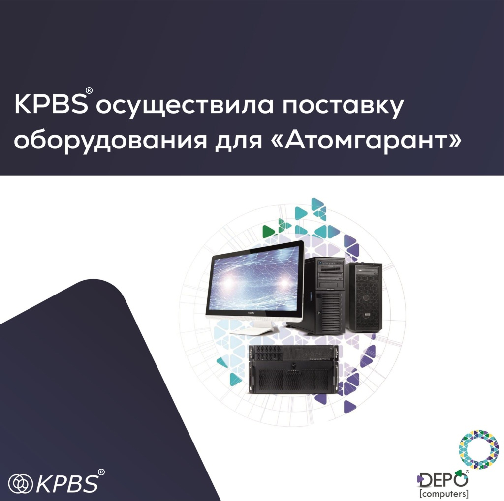 maket-na-sayt-DEPO1.jpg maket-na-sayt-DEPO1.jpg
