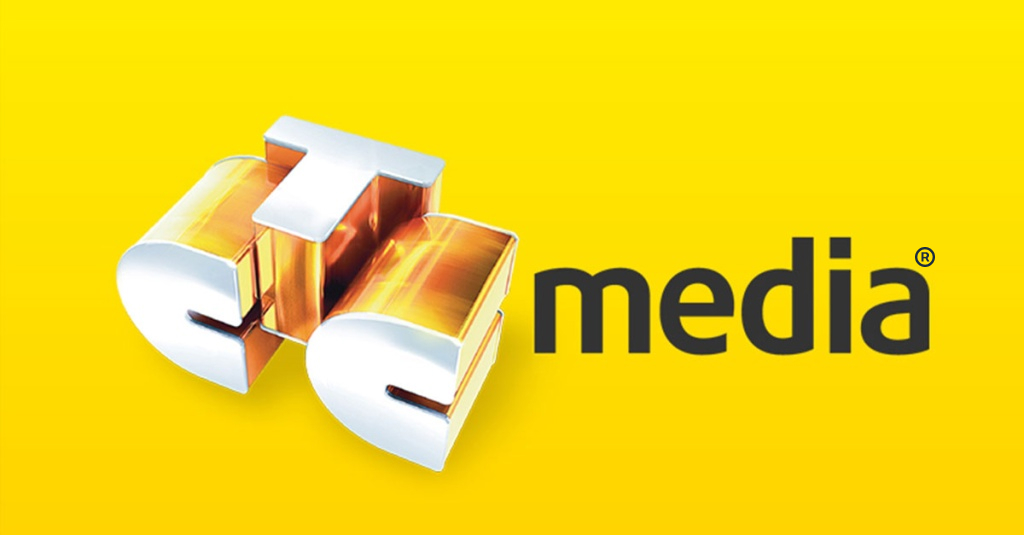 STS_media-1.jpg